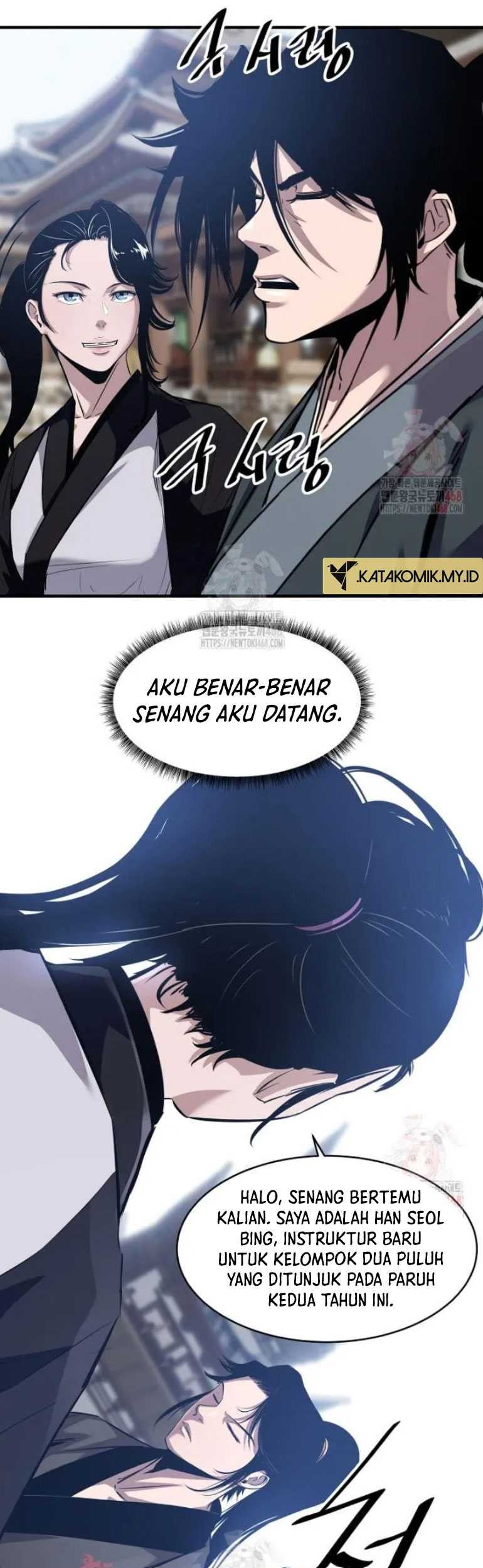 Halaman 84