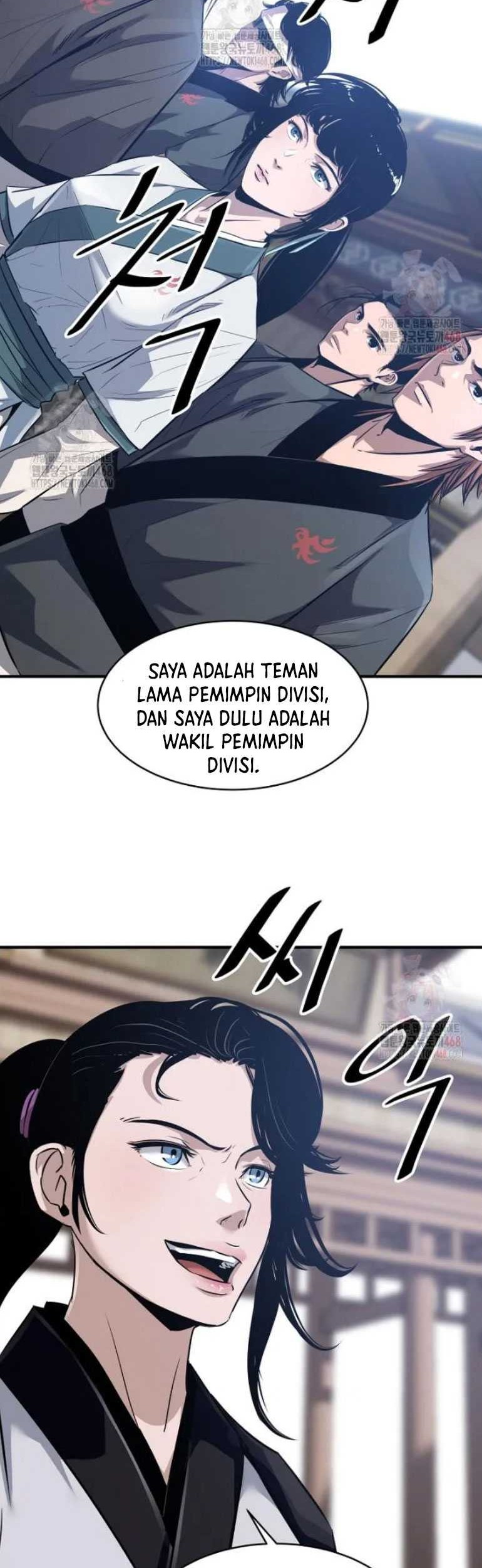 Halaman 85