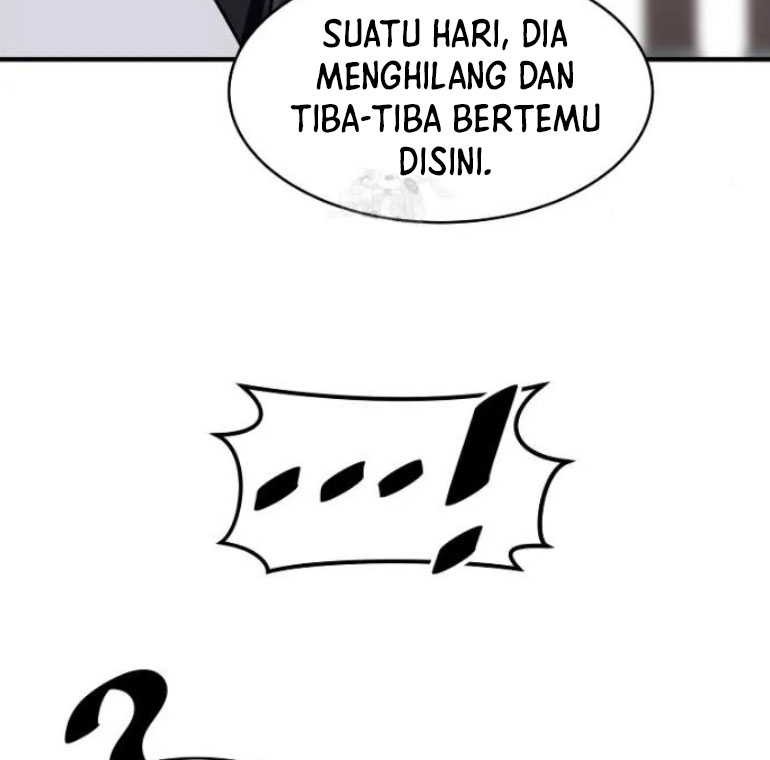 Halaman 86