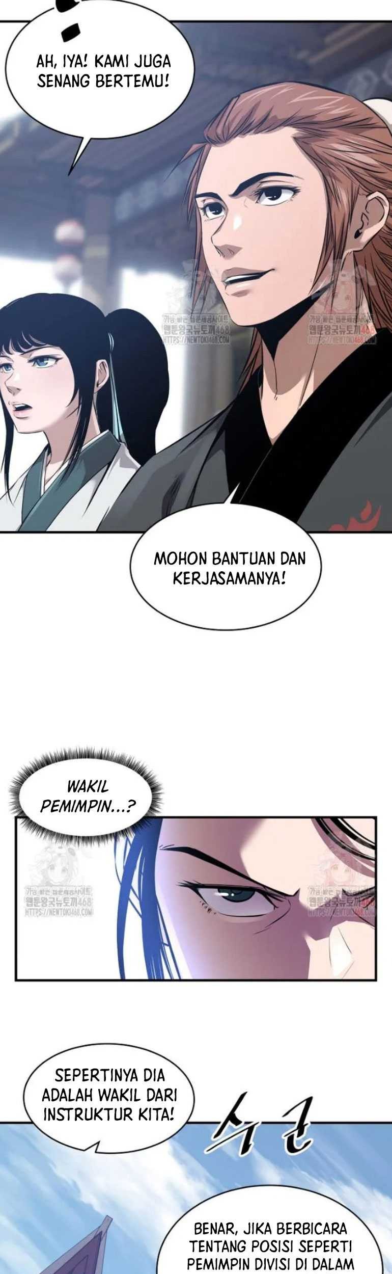 Halaman 87