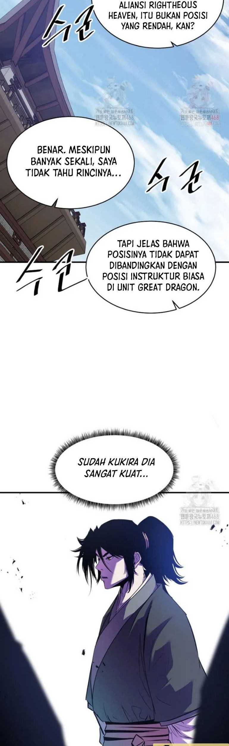 Halaman 88