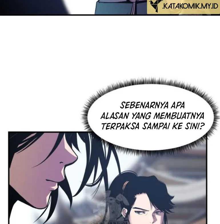 Halaman 89