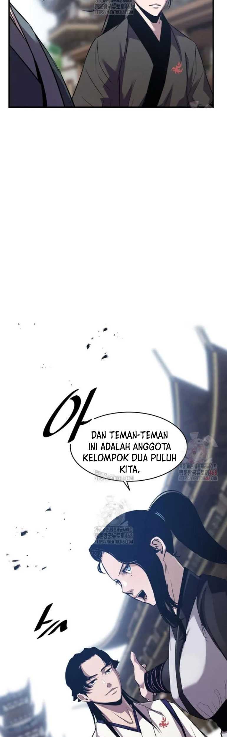 Halaman 90