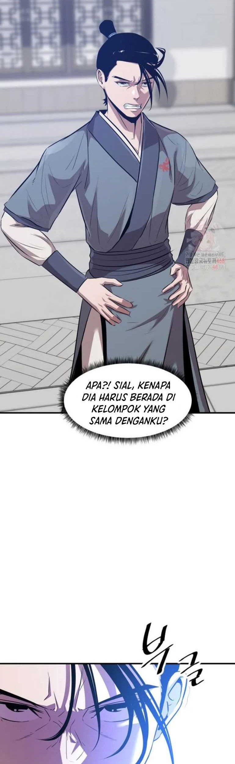 Halaman 100