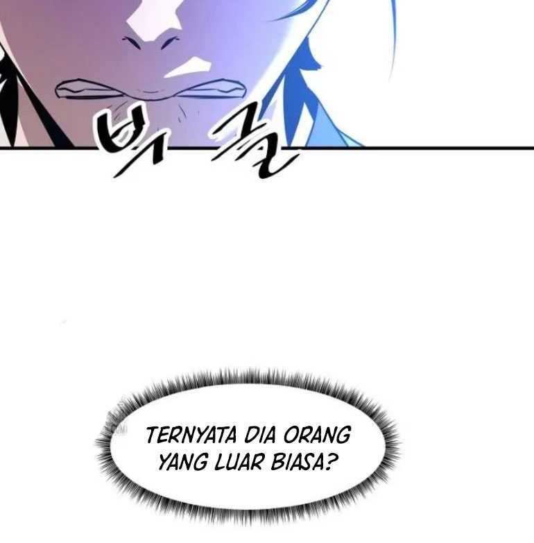Halaman 101