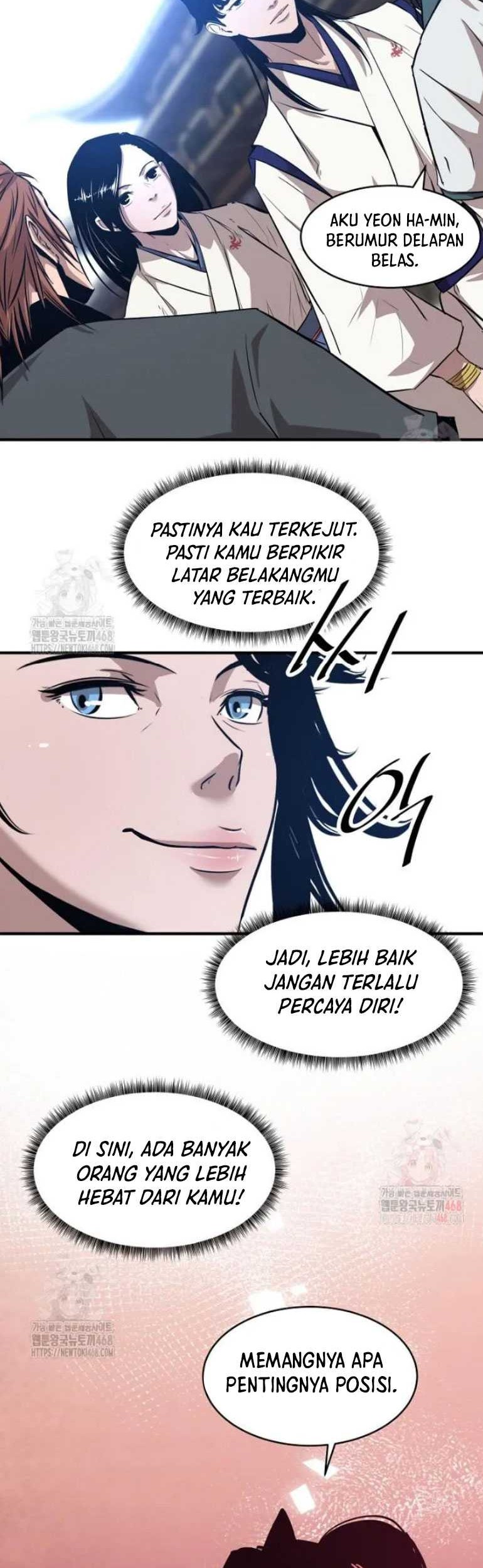 Halaman 103