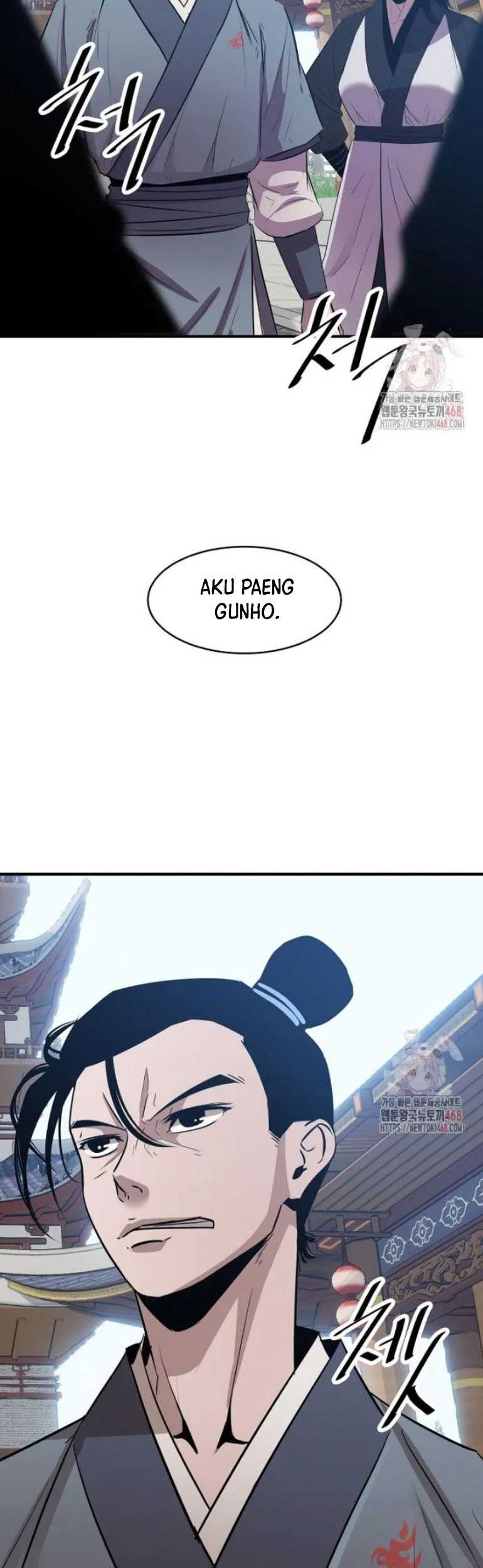 Halaman 106