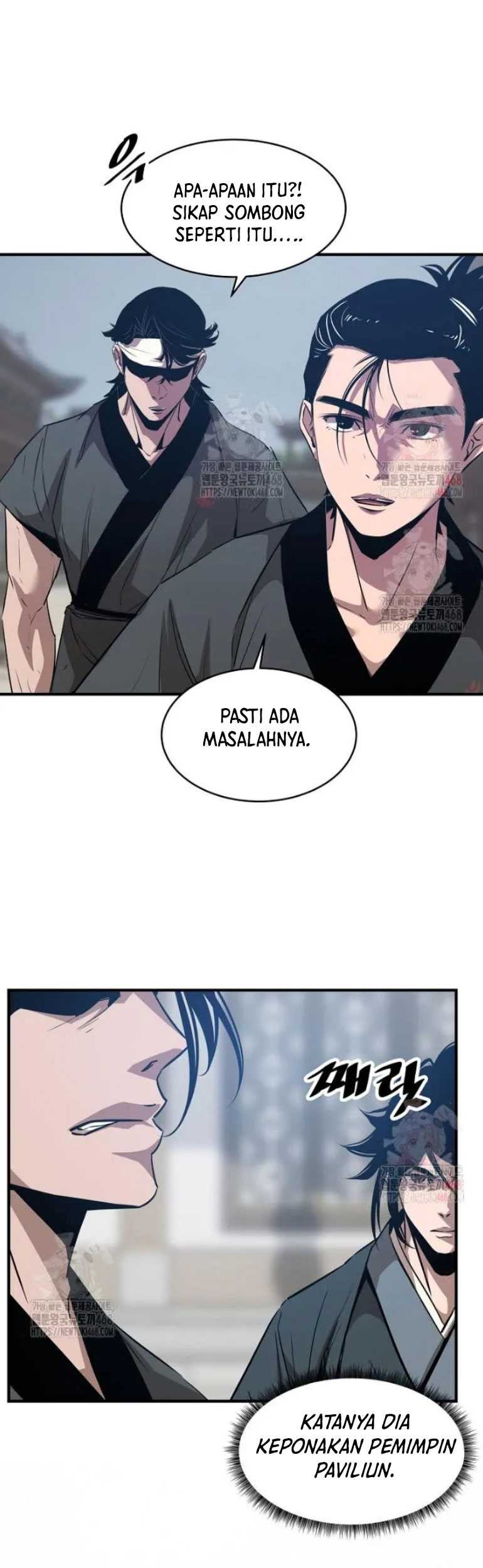 Halaman 108