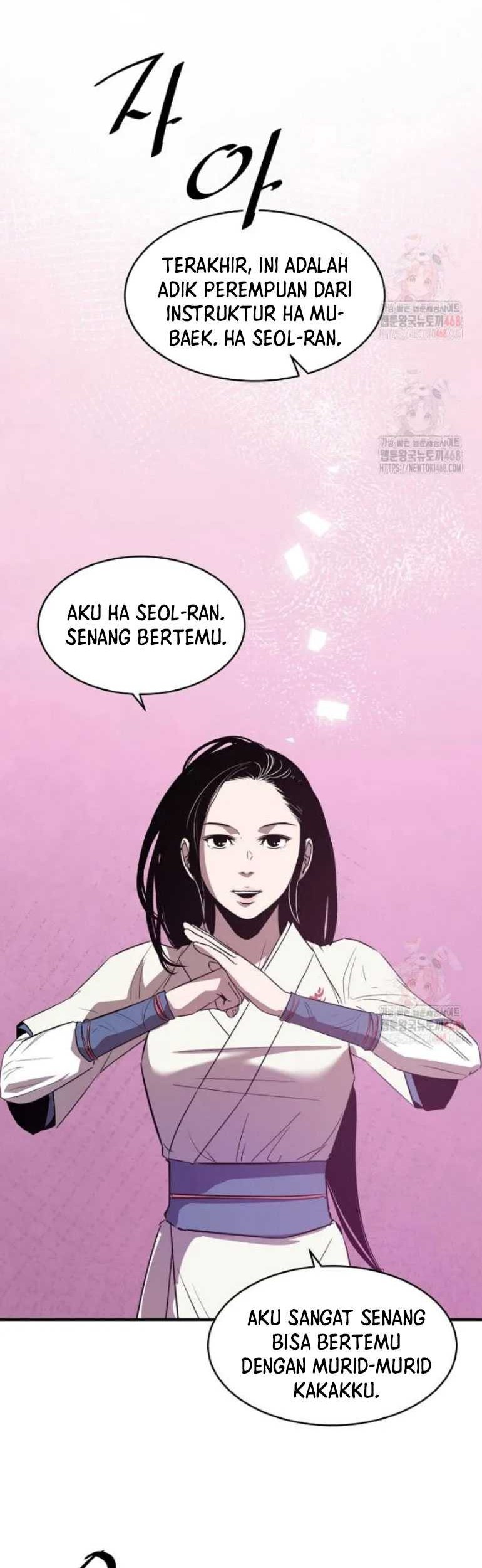 Halaman 109
