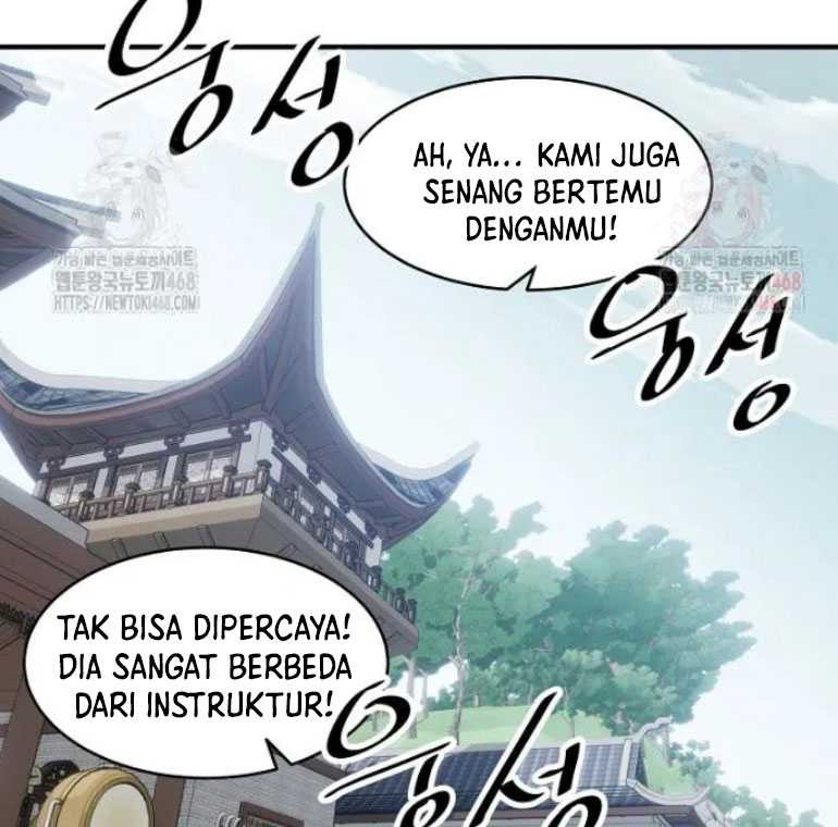 Halaman 110