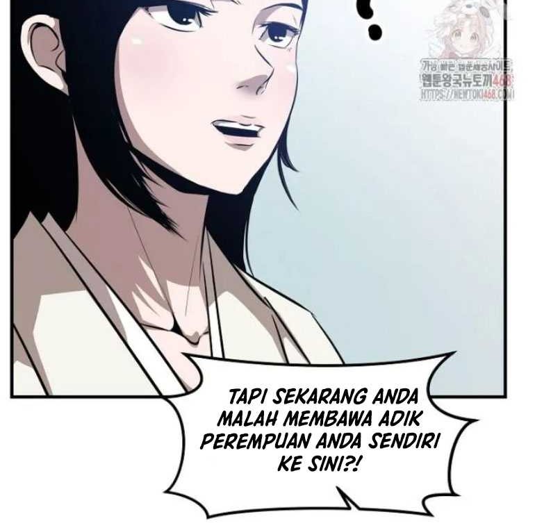 Halaman 113