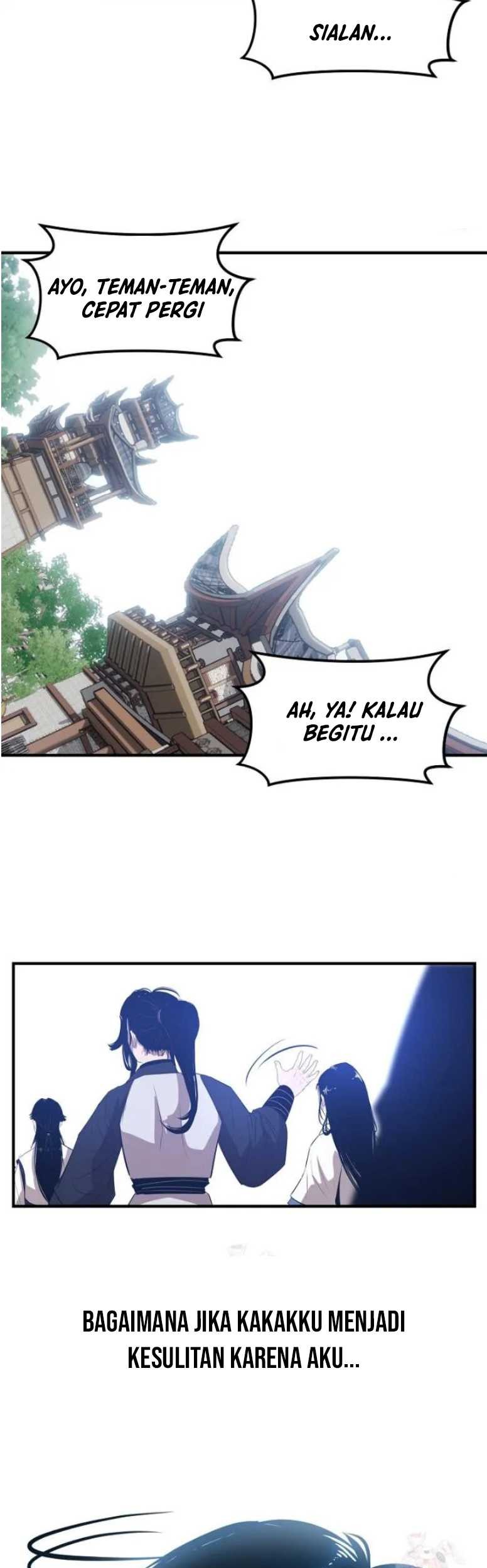 Halaman 117