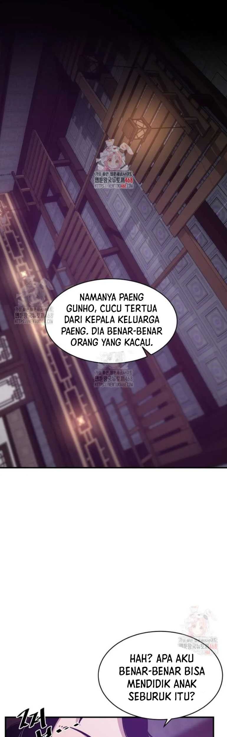 Halaman 57