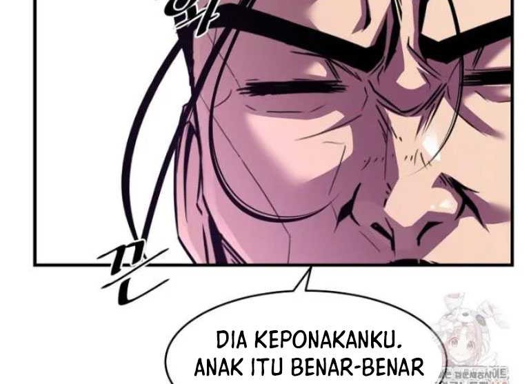 Halaman 59