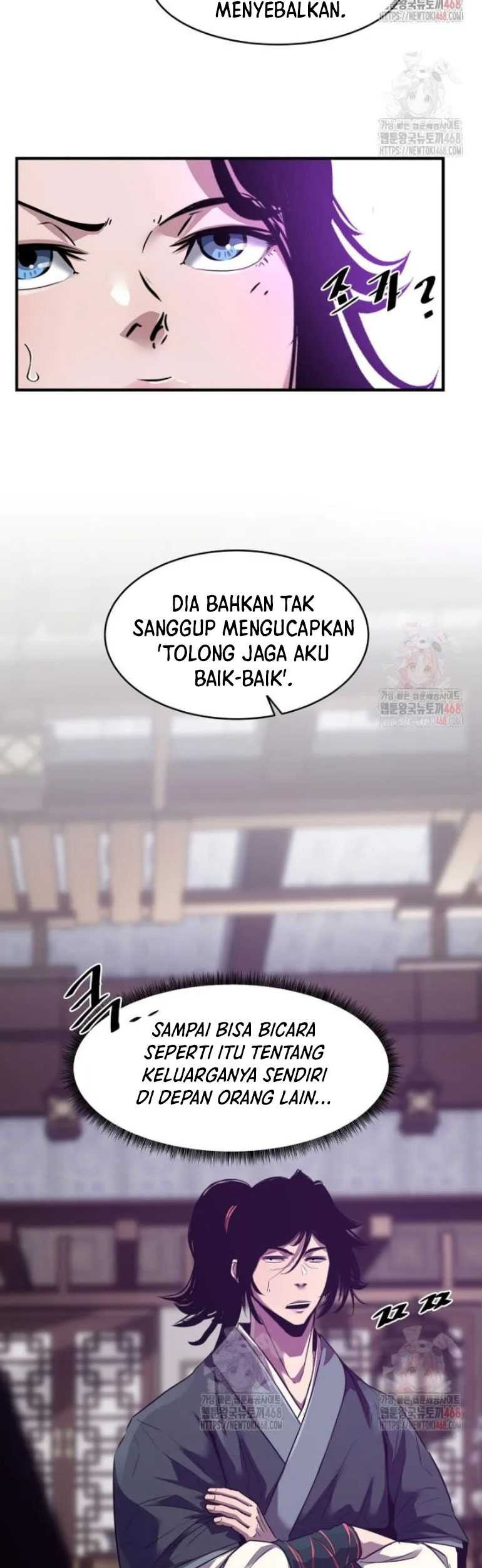 Halaman 60