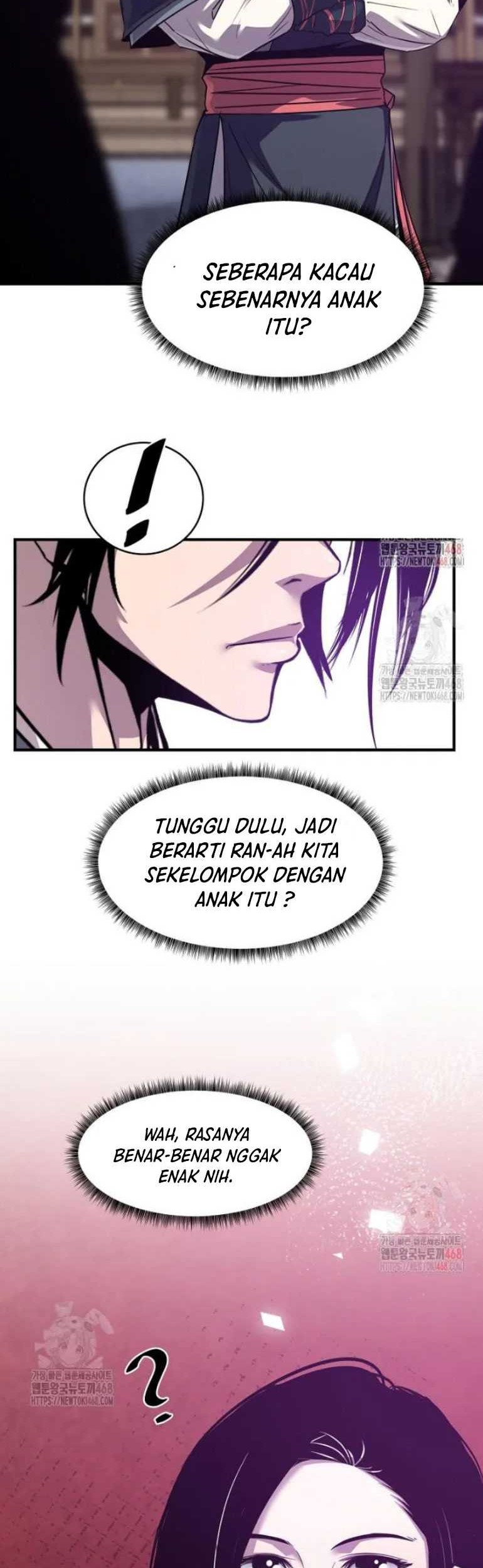 Halaman 61