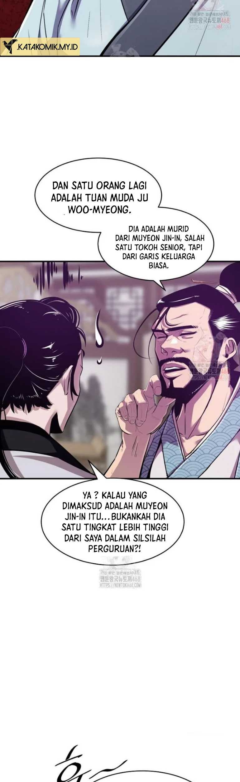 Halaman 63