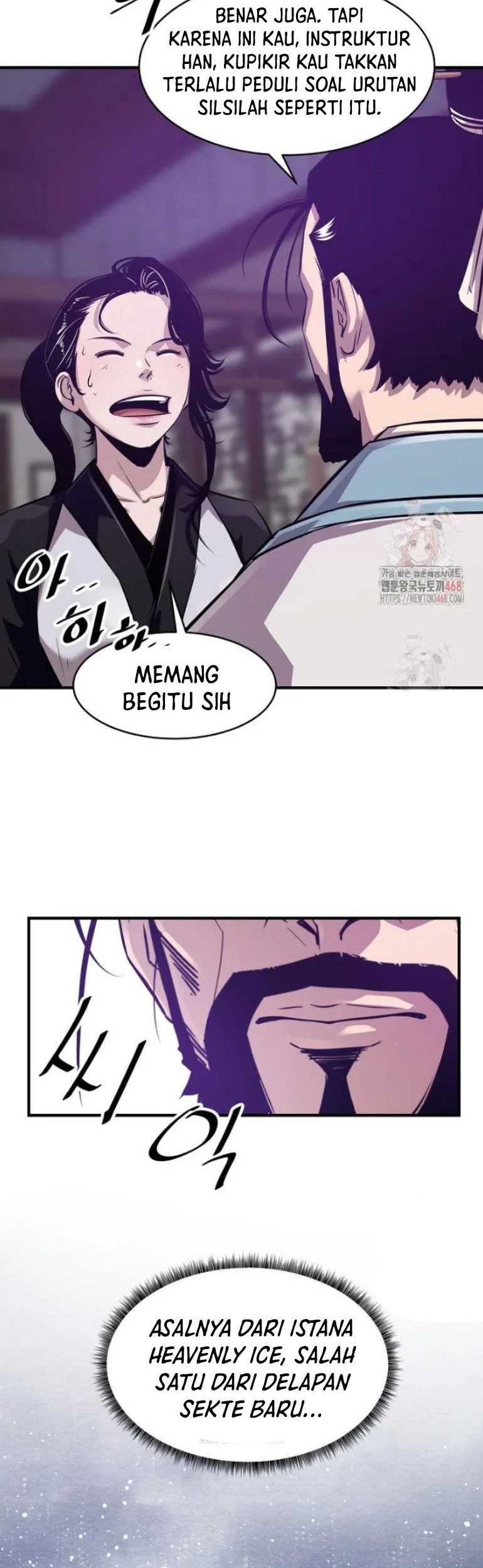 Halaman 64