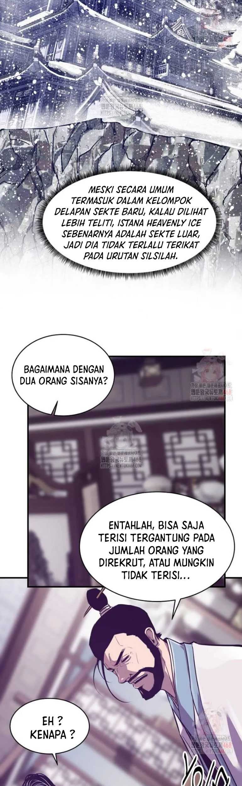 Halaman 66