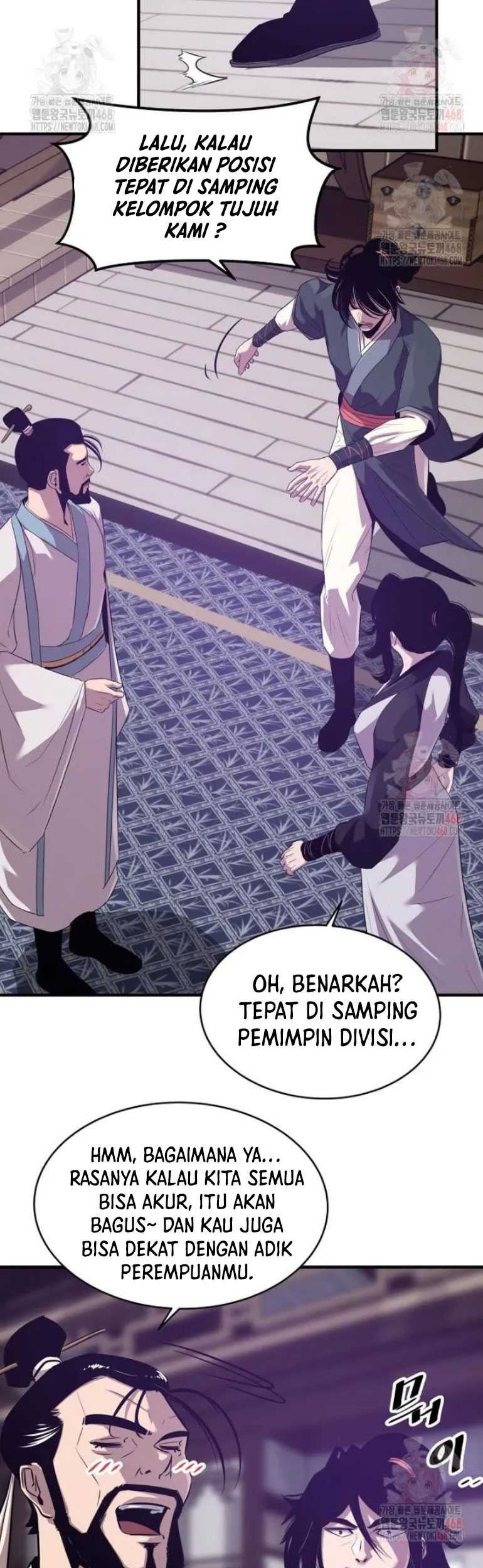 Halaman 69