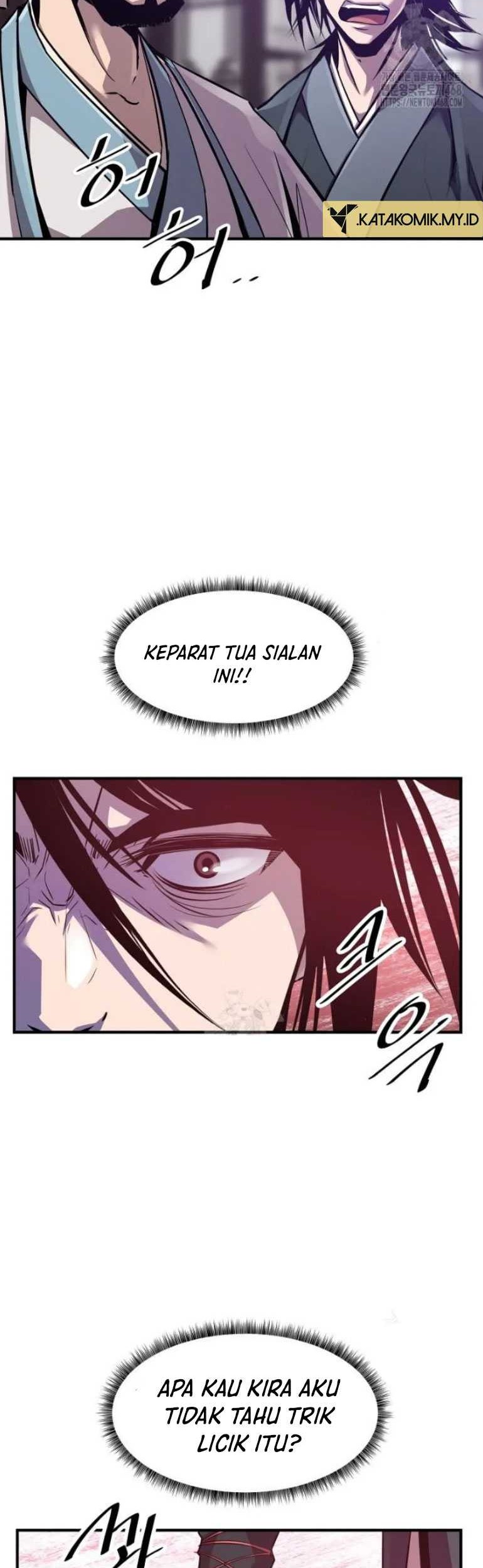 Halaman 70