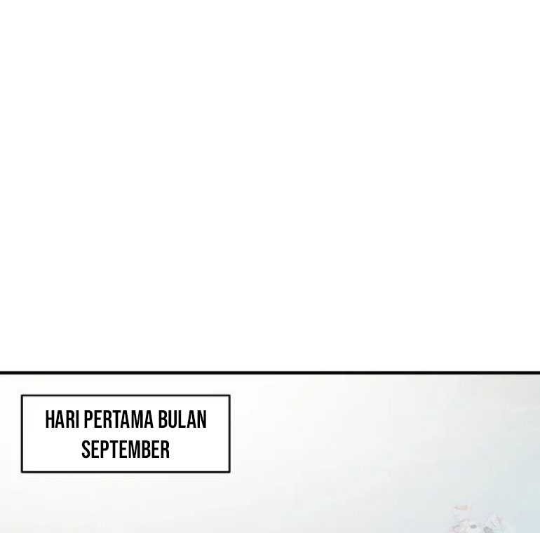 Halaman 74
