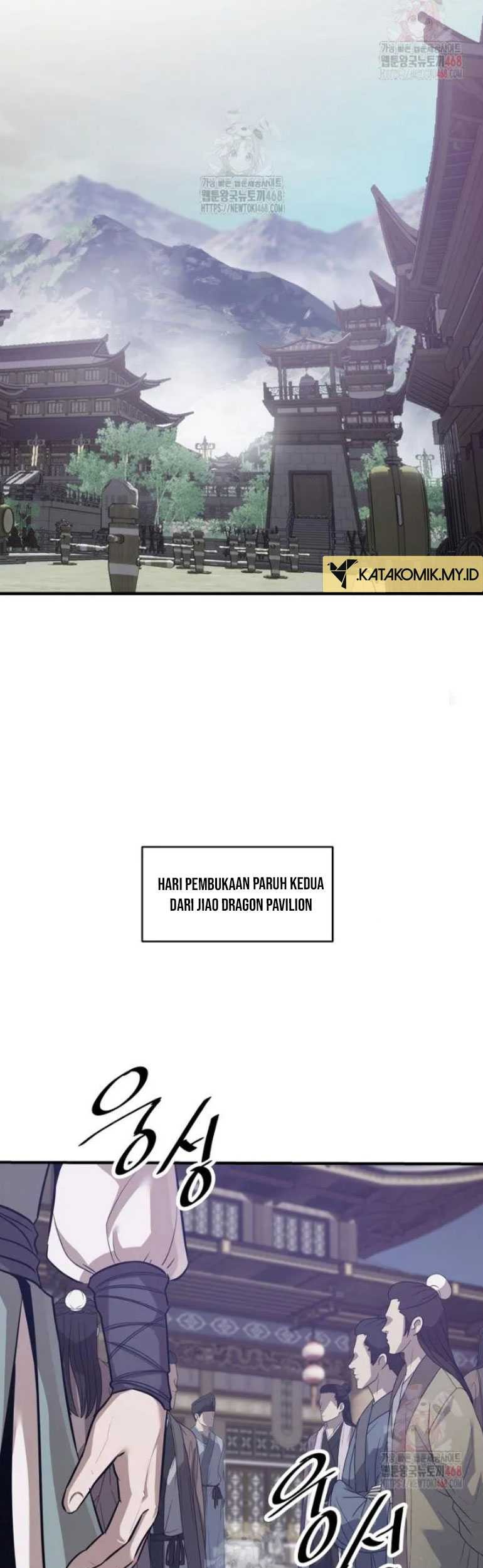 Halaman 75