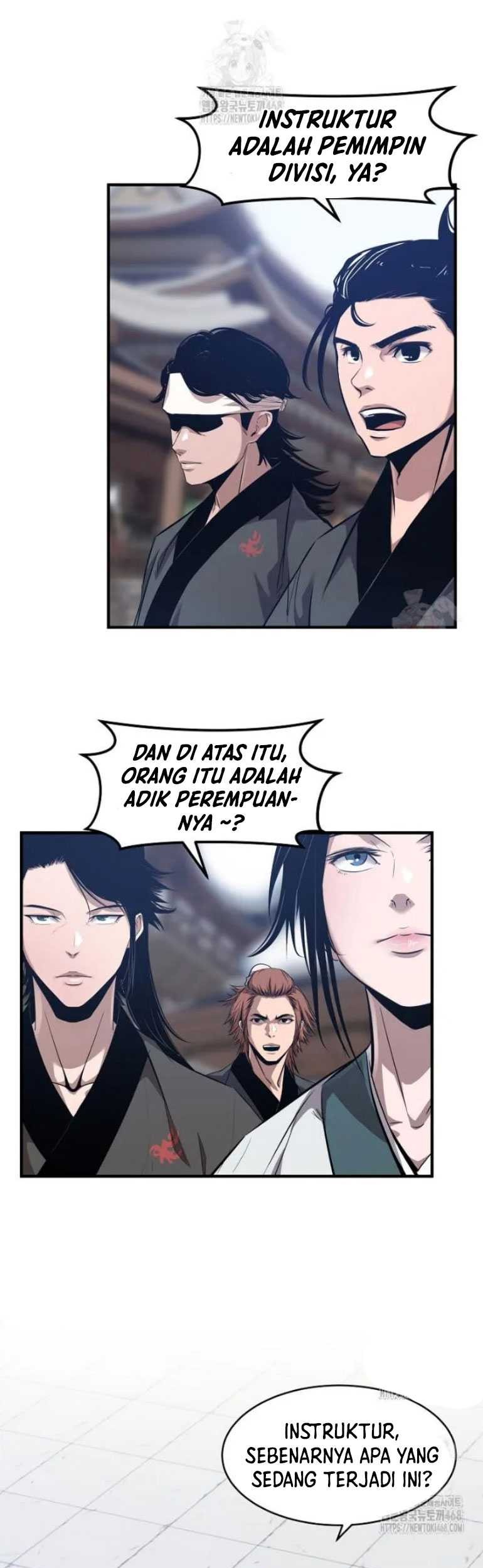 Halaman 78
