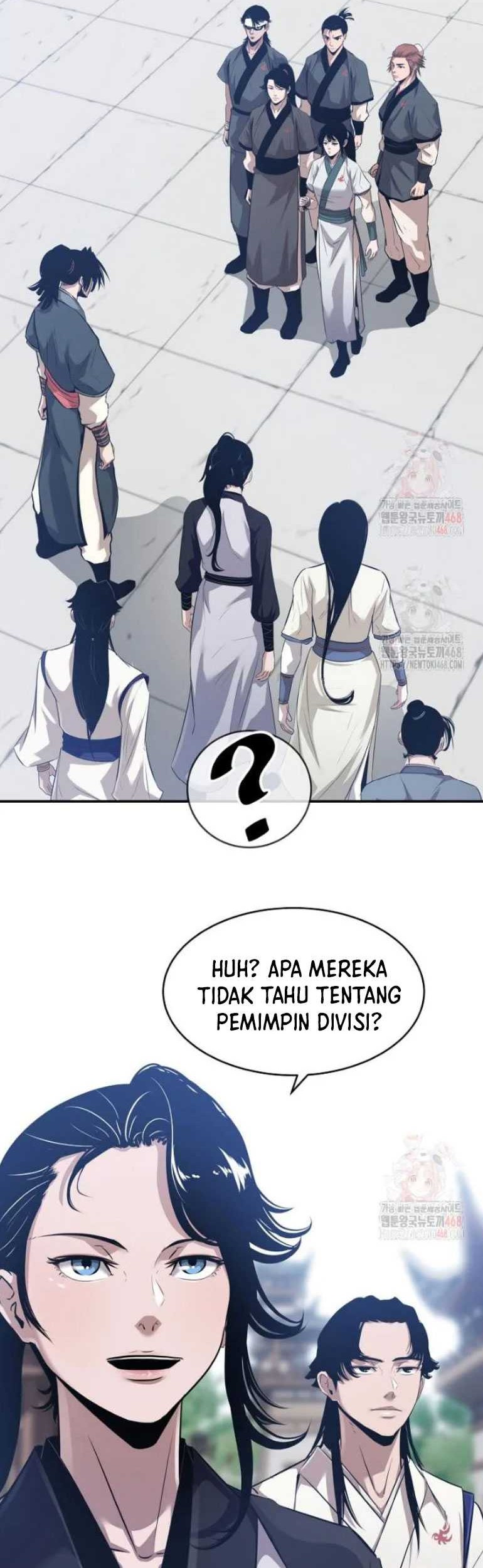 Halaman 79