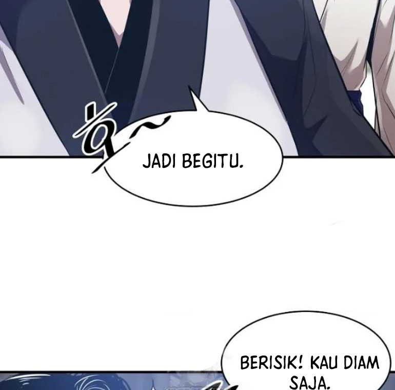 Halaman 80