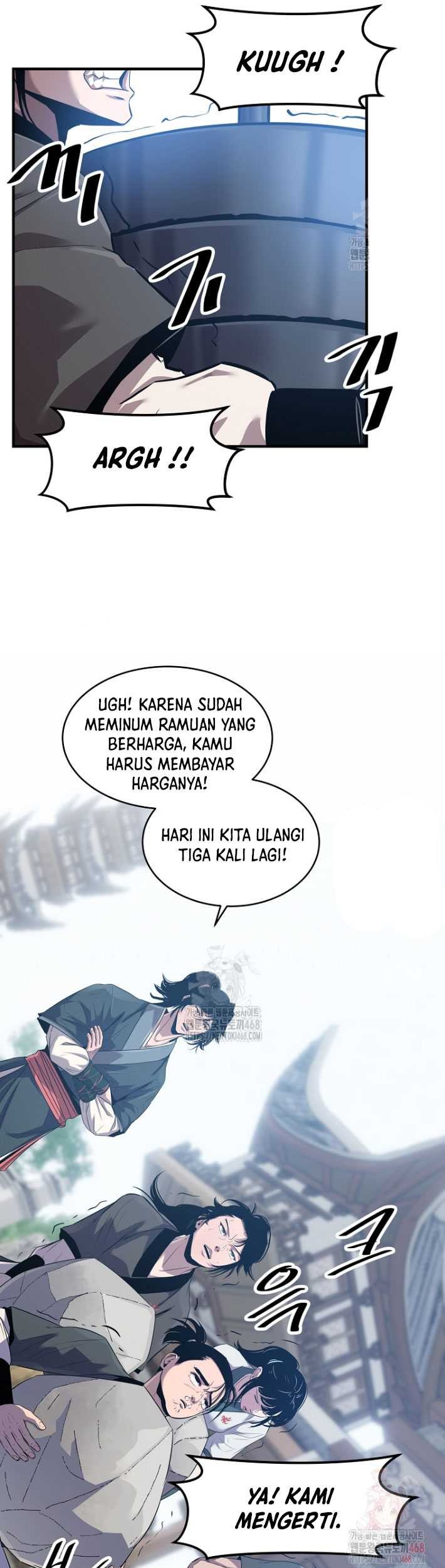 Halaman 29