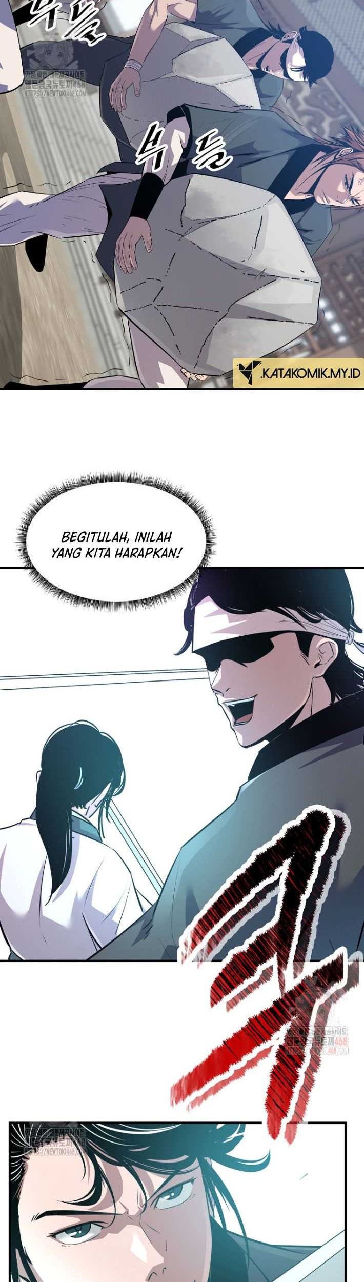 Halaman 30
