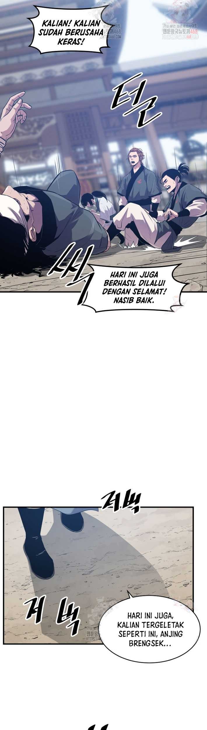 Halaman 41