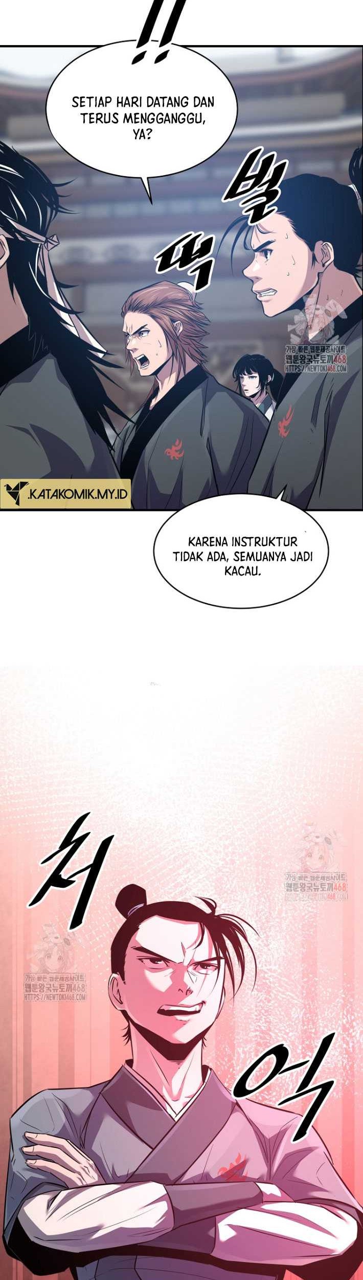 Halaman 42