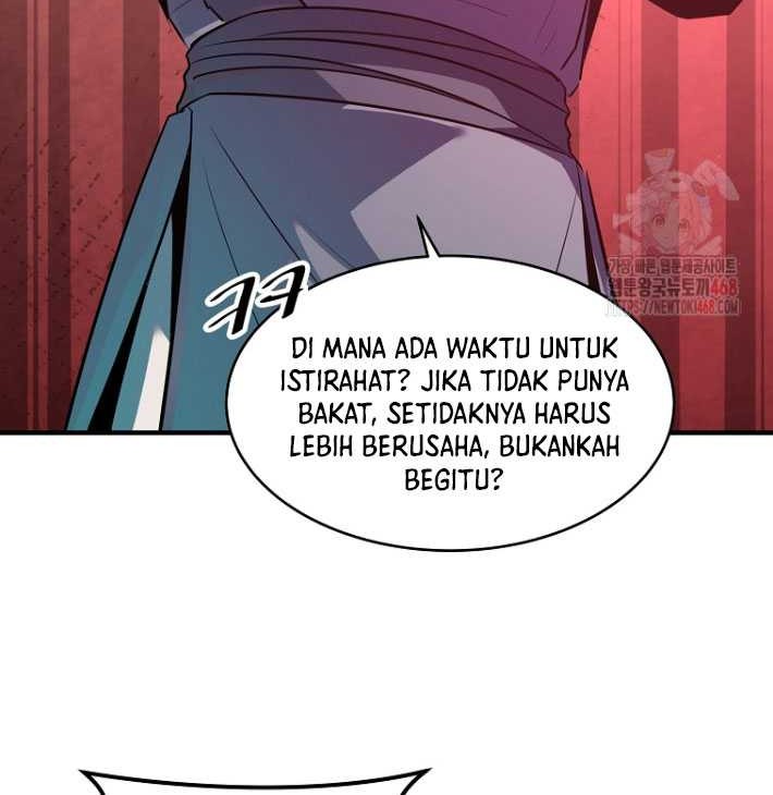 Halaman 43
