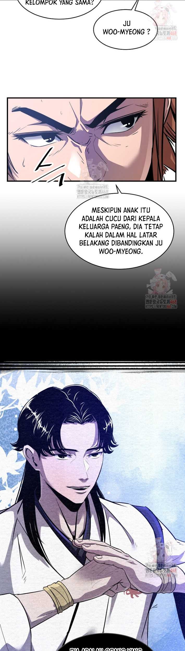 Halaman 45