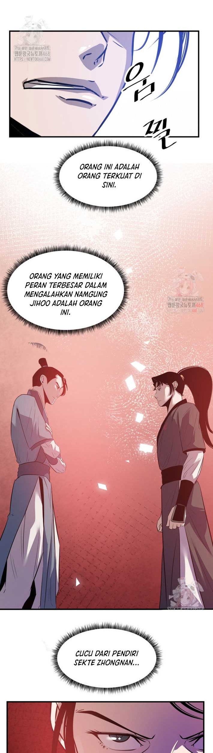 Halaman 51