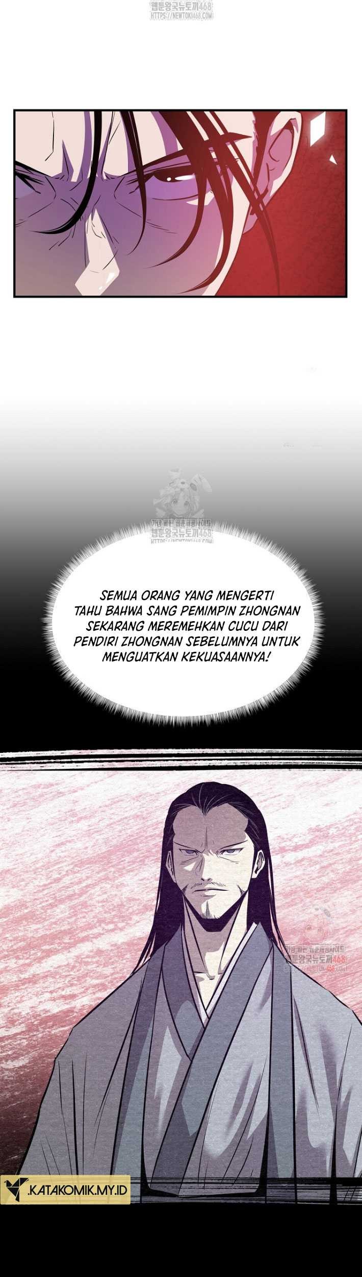 Halaman 53