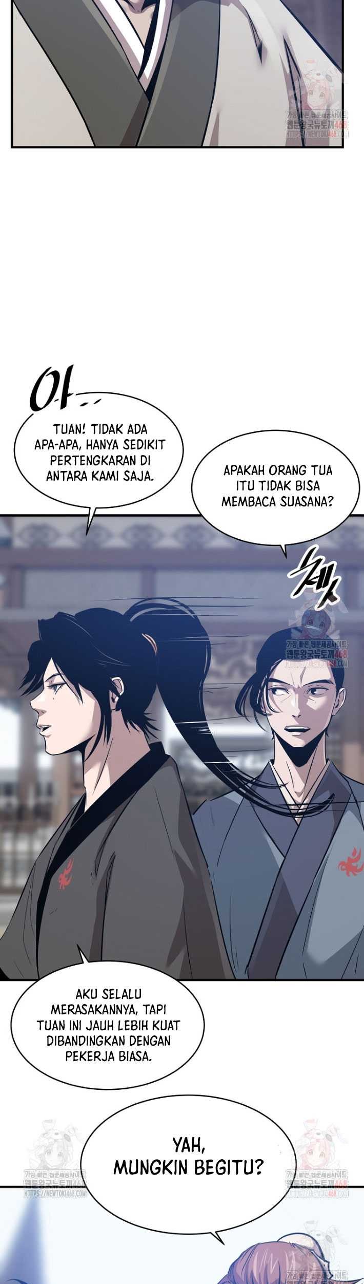 Halaman 56