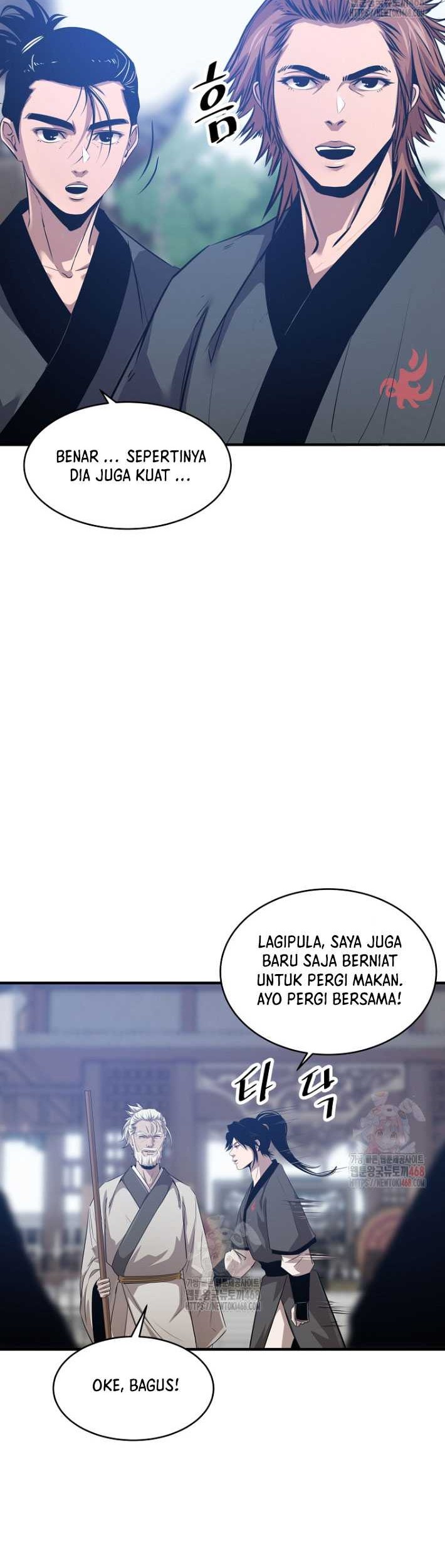 Halaman 57