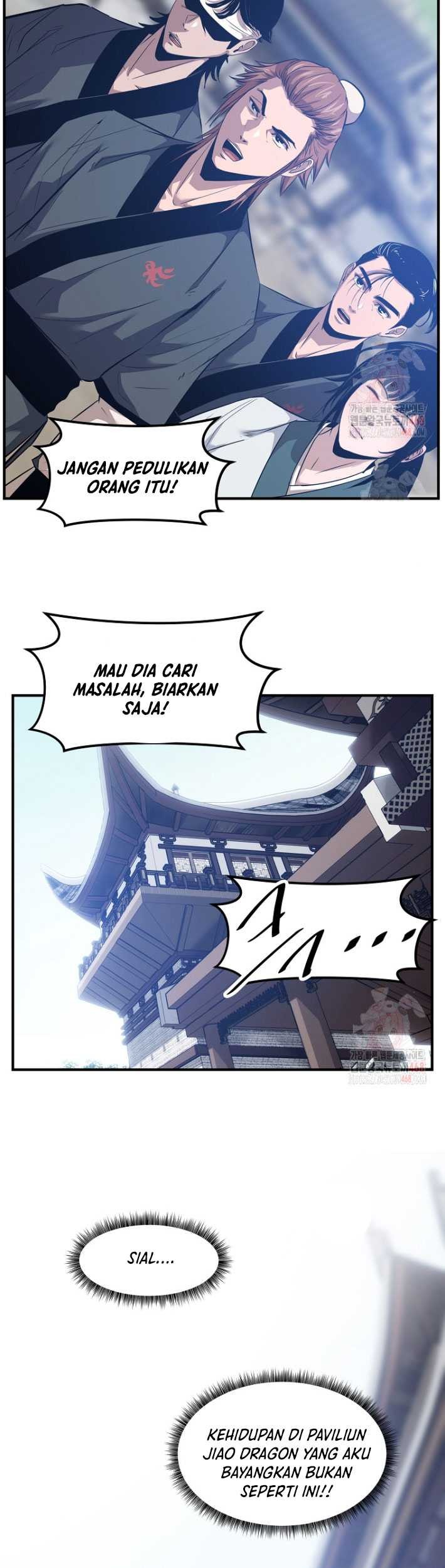 Halaman 59