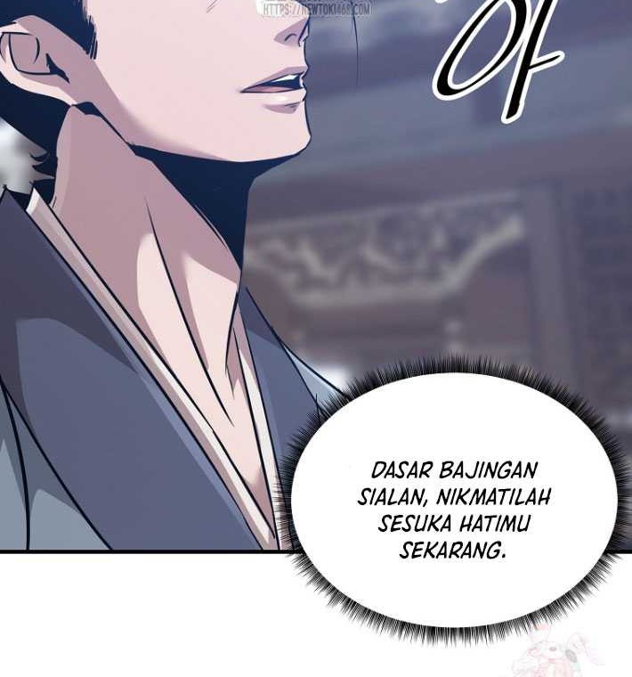 Halaman 61