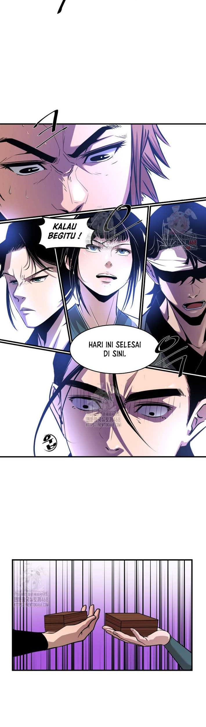 Halaman 21