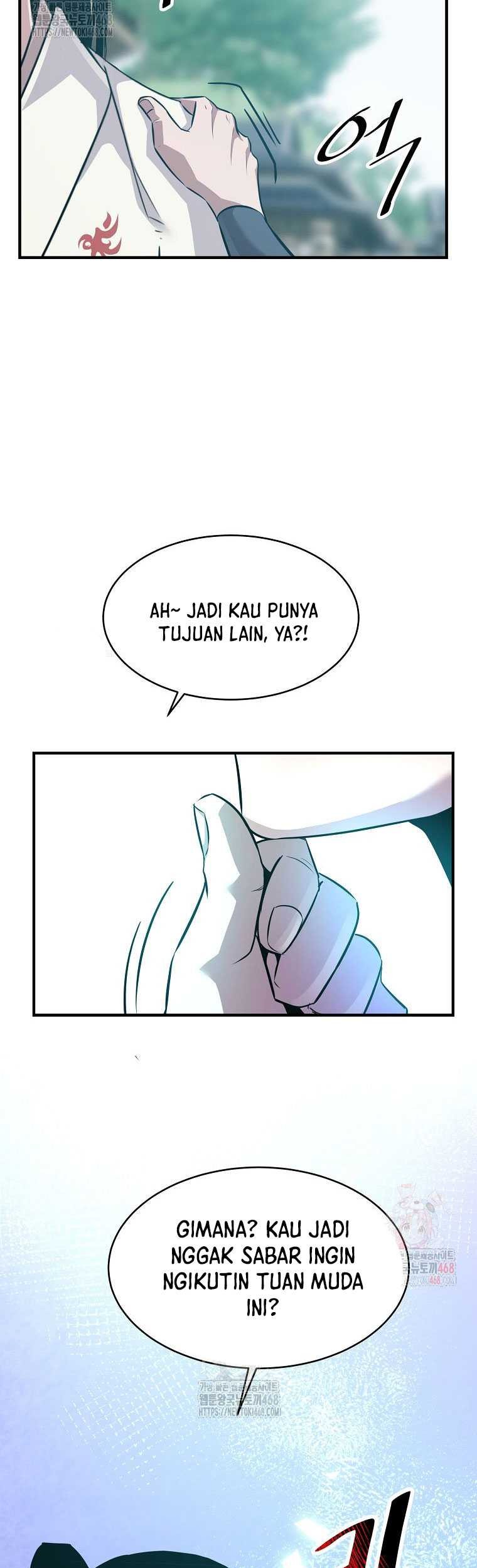Halaman 91