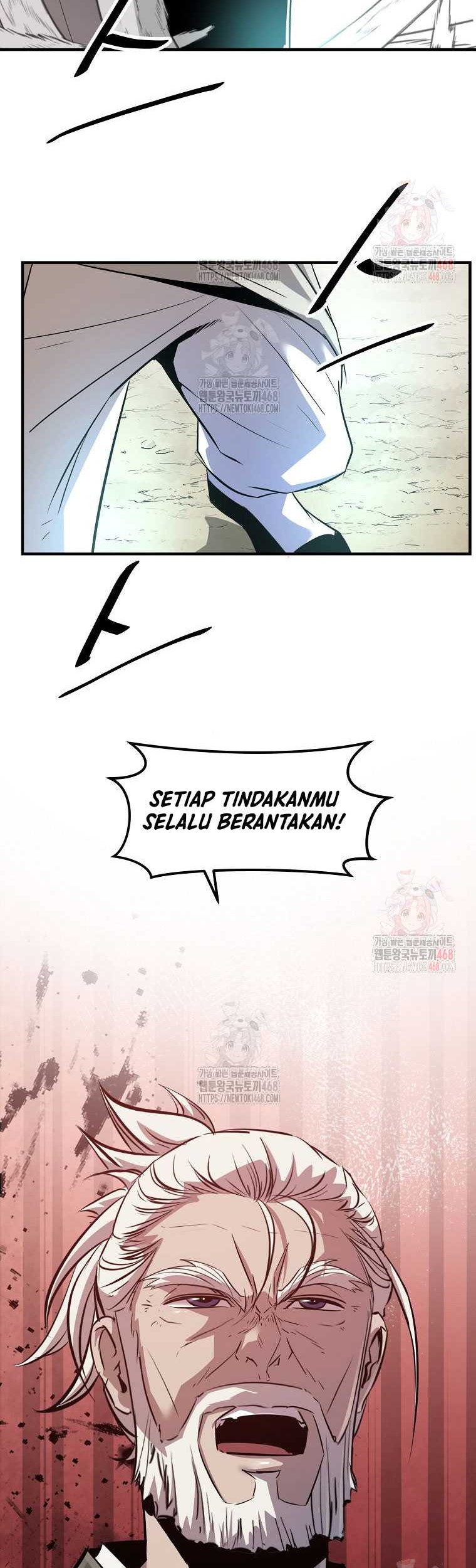 Halaman 107