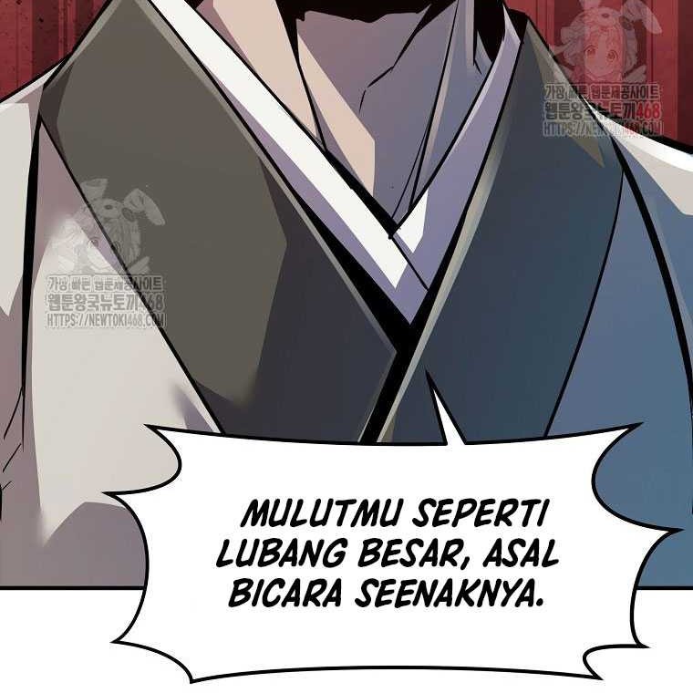 Halaman 108