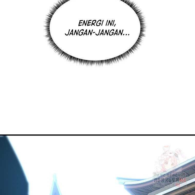 Halaman 114