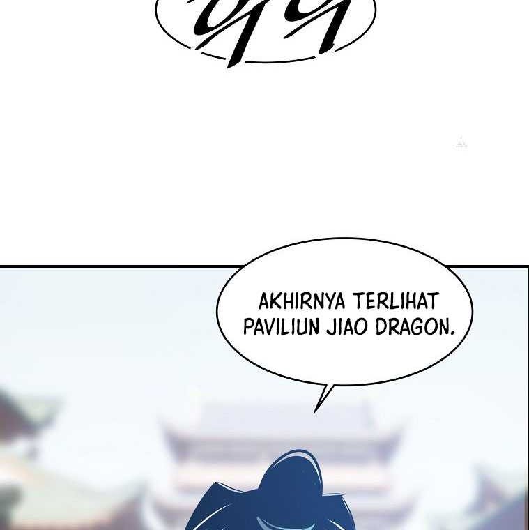 Halaman 120