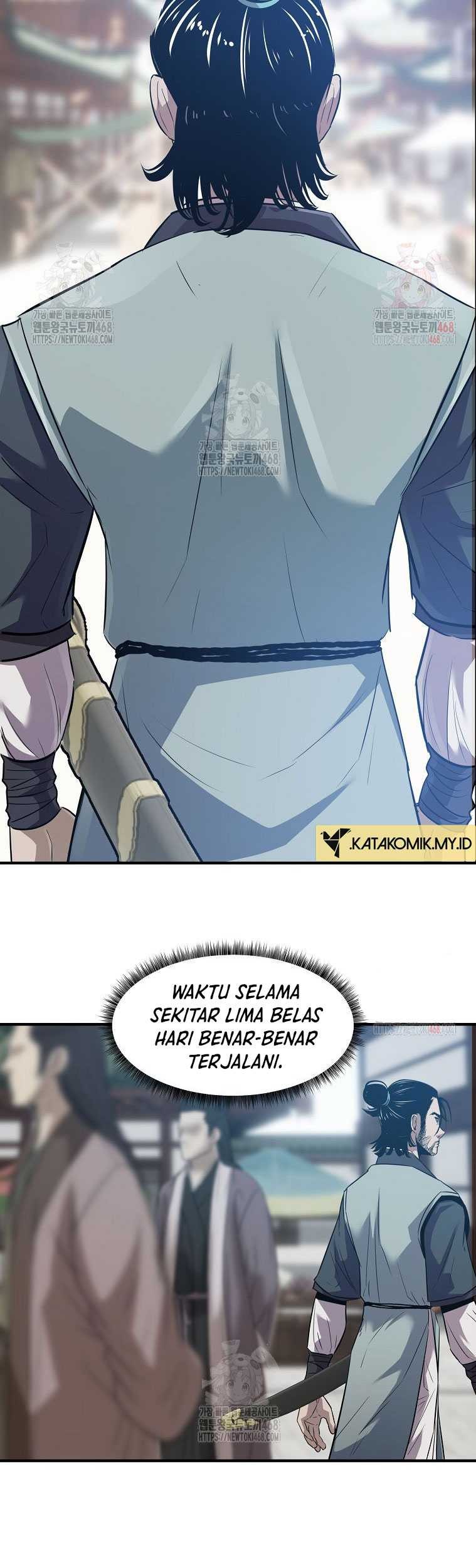 Halaman 121