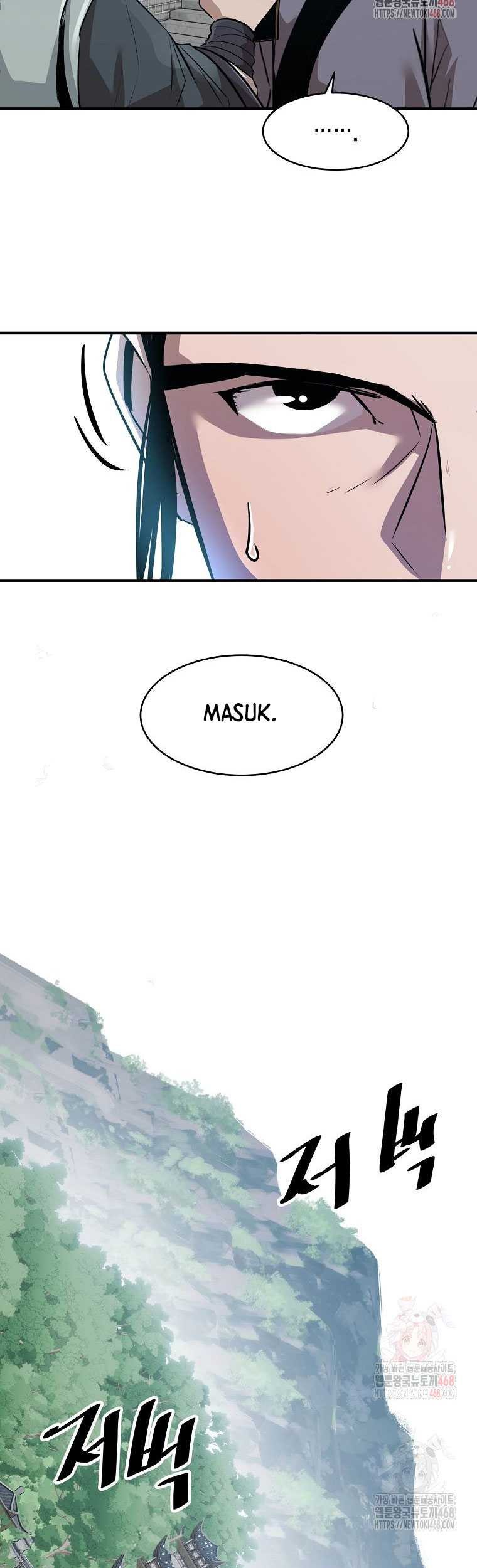 Halaman 127